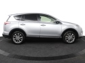 Toyota RAV4 - 2.5 Hybrid AWD Energy Limited