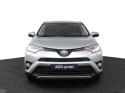 Toyota RAV4 - 2.5 Hybrid AWD Energy Limited
