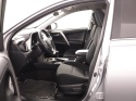 Toyota RAV4 - 2.5 Hybrid AWD Energy Limited