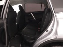 Toyota RAV4 - 2.5 Hybrid AWD Energy Limited