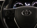 Toyota RAV4 - 2.5 Hybrid AWD Energy Limited