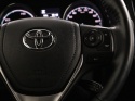 Toyota RAV4 - 2.5 Hybrid AWD Energy Limited
