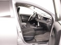 Toyota RAV4 - 2.5 Hybrid AWD Energy Limited