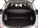 Toyota RAV4 - 2.5 Hybrid AWD Energy Limited