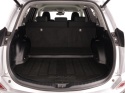 Toyota RAV4 - 2.5 Hybrid AWD Energy Limited