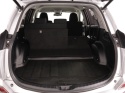 Toyota RAV4 - 2.5 Hybrid AWD Energy Limited