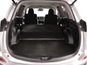 Toyota RAV4 - 2.5 Hybrid AWD Energy Limited