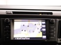 Toyota RAV4 - 2.5 Hybrid AWD Energy Limited