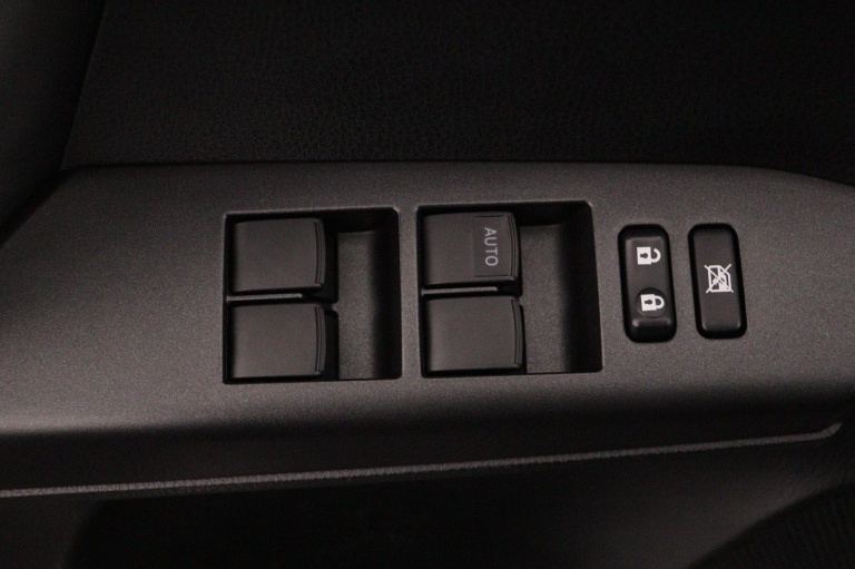 Toyota RAV4 - 2.5 Hybrid AWD Energy Limited 28
