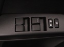 Toyota RAV4 - 2.5 Hybrid AWD Energy Limited