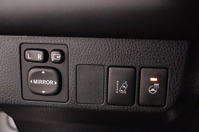 Toyota RAV4 - 2.5 Hybrid AWD Energy Limited 29