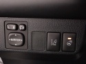 Toyota RAV4 - 2.5 Hybrid AWD Energy Limited