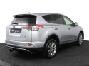 Toyota RAV4 - 2.5 Hybrid AWD Energy Limited