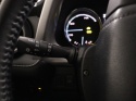 Toyota RAV4 - 2.5 Hybrid AWD Energy Limited