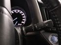 Toyota RAV4 - 2.5 Hybrid AWD Energy Limited