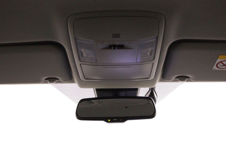 Toyota RAV4 - 2.5 Hybrid AWD Energy Limited 32