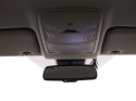Toyota RAV4 - 2.5 Hybrid AWD Energy Limited