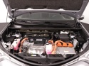 Toyota RAV4 - 2.5 Hybrid AWD Energy Limited