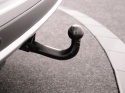 Toyota RAV4 - 2.5 Hybrid AWD Energy Limited