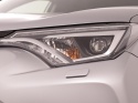 Toyota RAV4 - 2.5 Hybrid AWD Energy Limited