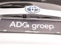 Toyota RAV4 - 2.5 Hybrid AWD Energy Limited