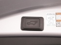 Toyota RAV4 - 2.5 Hybrid AWD Energy Limited