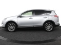 Toyota RAV4 - 2.5 Hybrid AWD Energy Limited