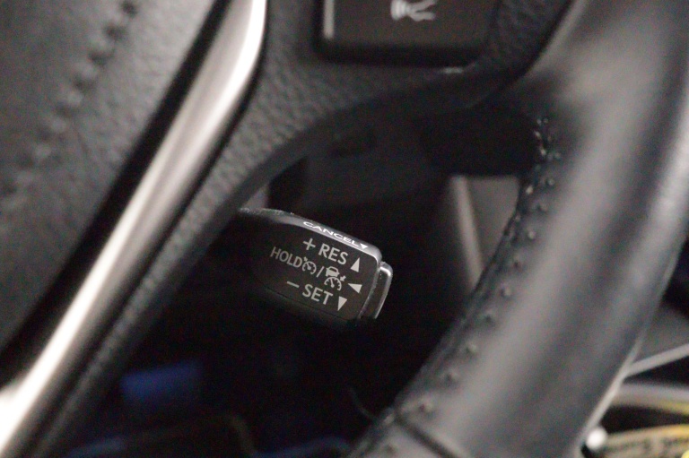 Toyota RAV4 - 2.5 Hybrid AWD Energy Limited 40