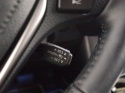 Toyota RAV4 - 2.5 Hybrid AWD Energy Limited