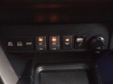 Toyota RAV4 - 2.5 Hybrid AWD Energy Limited