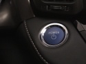 Toyota RAV4 - 2.5 Hybrid AWD Energy Limited