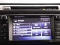 Toyota RAV4 - 2.5 Hybrid AWD Energy Limited