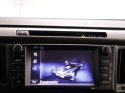 Toyota RAV4 - 2.5 Hybrid AWD Energy Limited