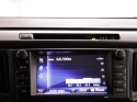 Toyota RAV4 - 2.5 Hybrid AWD Energy Limited