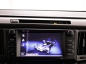 Toyota RAV4 - 2.5 Hybrid AWD Energy Limited