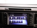 Toyota RAV4 - 2.5 Hybrid AWD Energy Limited