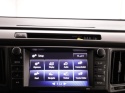 Toyota RAV4 - 2.5 Hybrid AWD Energy Limited