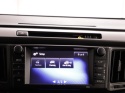 Toyota RAV4 - 2.5 Hybrid AWD Energy Limited