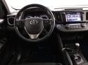 Toyota RAV4 - 2.5 Hybrid AWD Energy Limited
