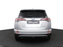 Toyota RAV4 - 2.5 Hybrid AWD Energy Limited