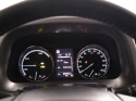Toyota RAV4 - 2.5 Hybrid AWD Energy Limited