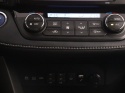 Toyota RAV4 - 2.5 Hybrid AWD Energy Limited