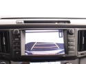 Toyota RAV4 - 2.5 Hybrid AWD Energy Limited