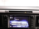 Toyota RAV4 - 2.5 Hybrid AWD Energy Limited