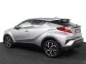 Toyota C-HR - 1.8 Hybrid Style Limited