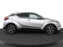 Toyota C-HR - 1.8 Hybrid Style Limited