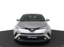 Toyota C-HR - 1.8 Hybrid Style Limited