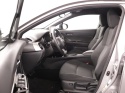 Toyota C-HR - 1.8 Hybrid Style Limited