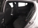 Toyota C-HR - 1.8 Hybrid Style Limited