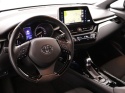 Toyota C-HR - 1.8 Hybrid Style Limited